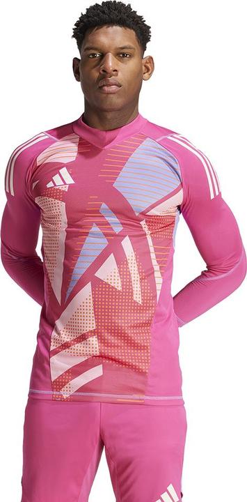 Image du produit adidas TIRO24 P GK JSY L (XL)