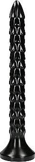 Immagine prodotto Ouch! Scaled Anal Snake - 12"/ 30 cm