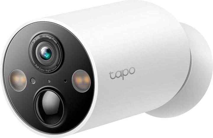 Tapo C425 (confezione da 1) (2560 x 1440 Pixels)