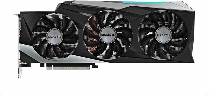Produktbild Gigabyte GeForce RTX 3080 Ti GAMING OC 12G (12 GB)