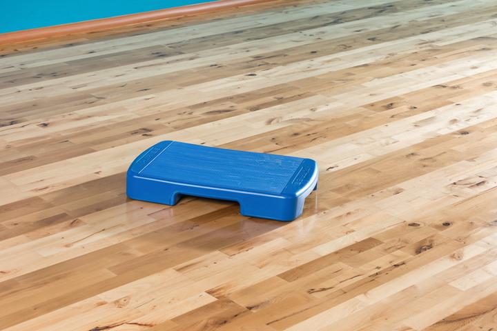 Image du produit Sport-Thieme Aérobic Step Basic