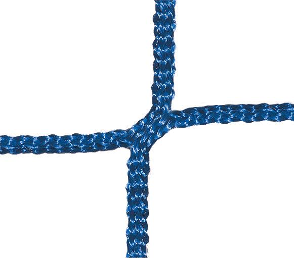 Immagine prodotto Sport-Thieme Reti per mini porte, maglia 10 cm