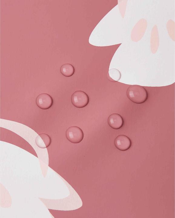 Actual product image Reima Kid's Vesi (134)