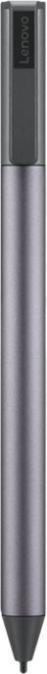 Image du produit Lenovo USI Pen 2 gris
