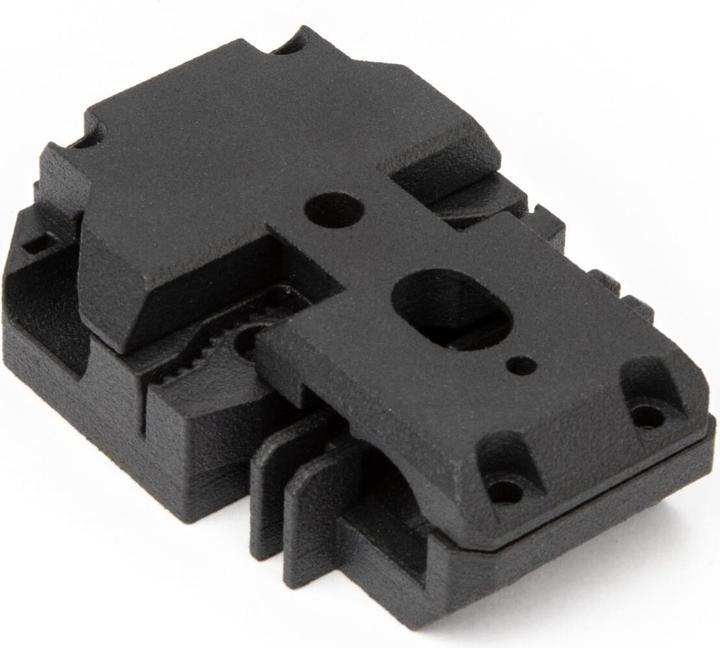 Image du produit Bondtech LGX™ X-carriage pour MK3S & Mosquito