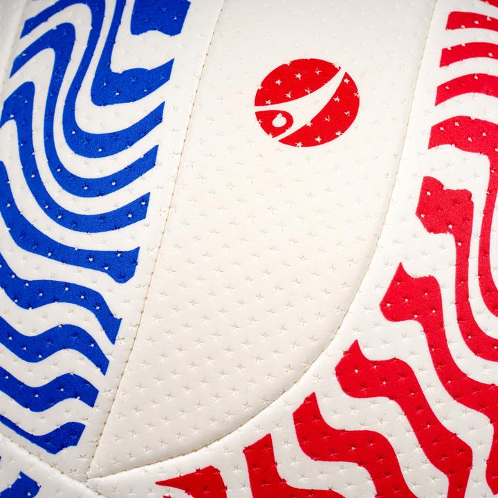 Produktbild Sport-Thieme Volleyball Super Light