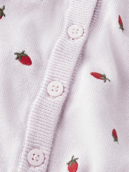 Immagine prodotto Name it Cardigan alla fragola (68)