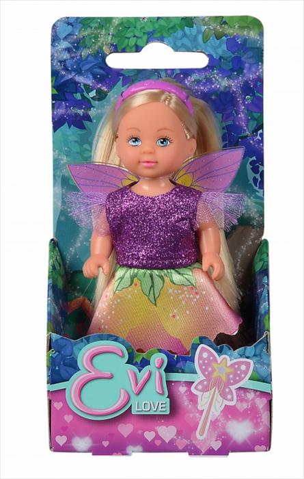 Produktbild Simba EL Flower Girl, 2-sort.