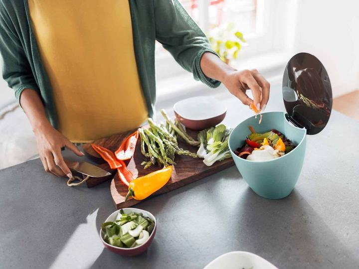 Image du produit Mepal Calypso (2.20 l)