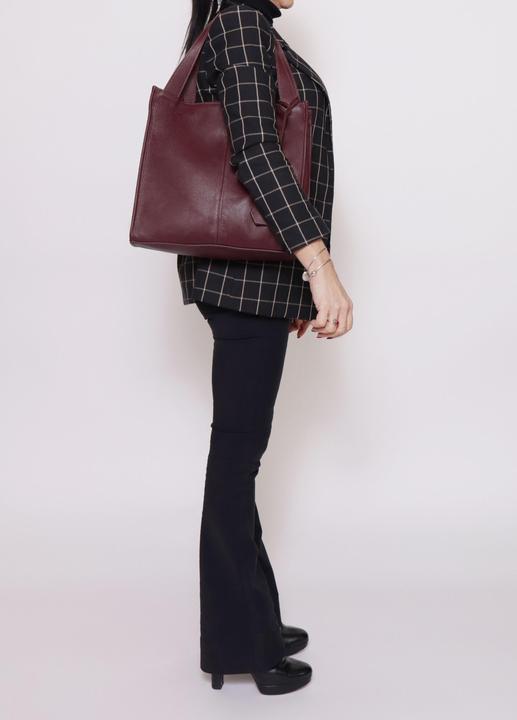Immagine prodotto Gave Lux Borsa a tracolla