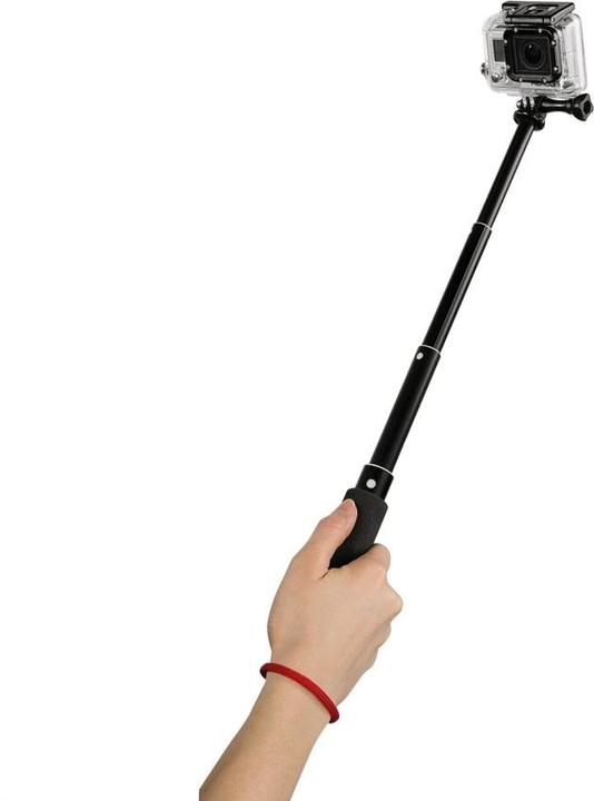 Immagine prodotto Hama Selfie 90