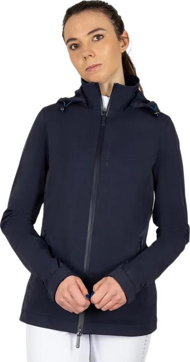 Produktbild Coldstream Huntford Jacke wasserfest (M)