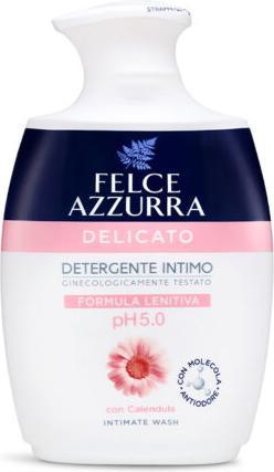 Felce Azzurra Intimseife (250 ml, Intimwaschlotion)