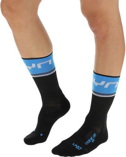 Immagine prodotto UYN Cycling One Light (35 - 38)
