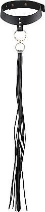 Produktbild Bijoux Indiscrets Tassel-Choker