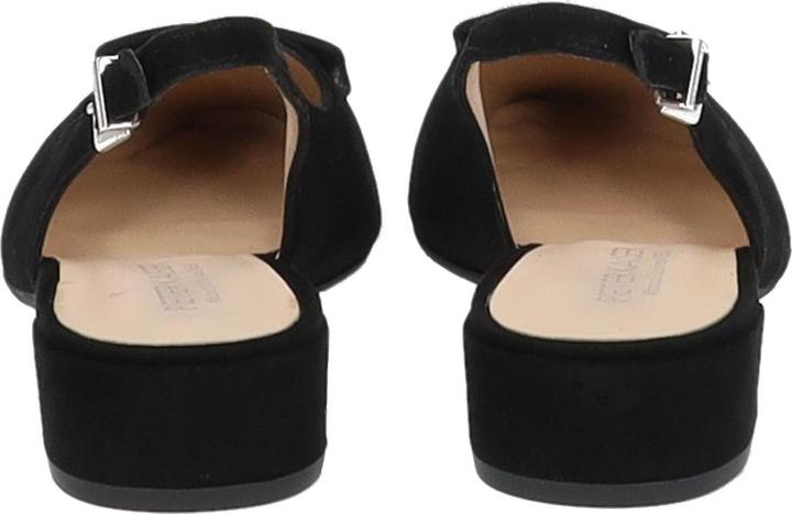 Produktbild Peter Kaiser Pumps (38)