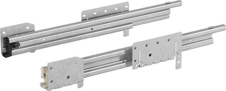 Produktbild Hettich Überauszug QUADRO DUPLEX 45 (1 Stk.)