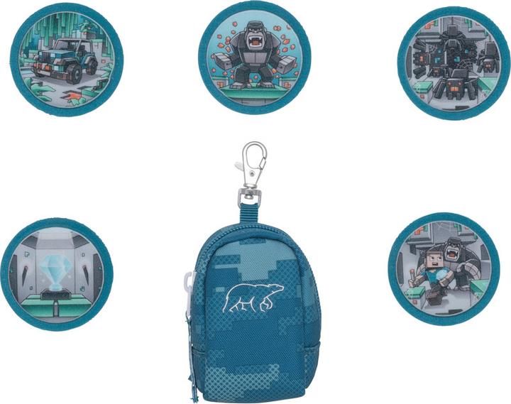 Produktbild Beckmann Classic Set (22 l)