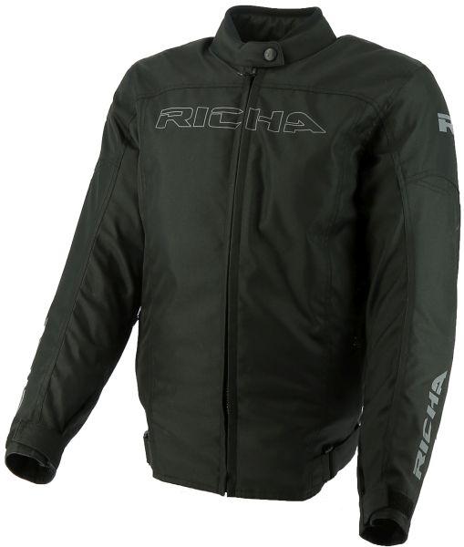 Produktbild Richa Buster Mesh Jacket (Herren, XXL)