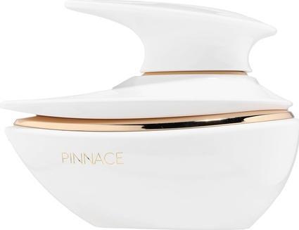 Immagine prodotto French Connection Pinnace Eau De Parfum 100ml (Eau de parfum, 100 ml)