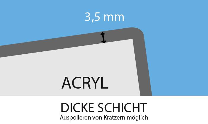Produktbild Jet-Line Whirlpool LUGANO weiss (1 Pers.)