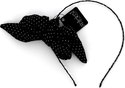 Image du produit Moliabal Serre-tête no 113