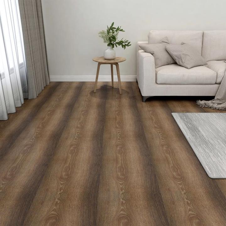 VidaXL Ashleigh (1.86 m²)