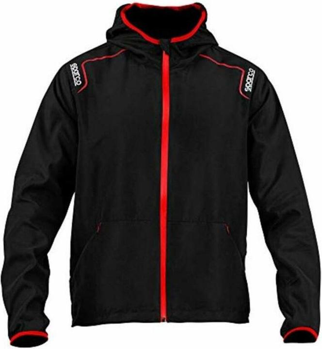 Produktbild Sparco Windstopper Wilson (S)