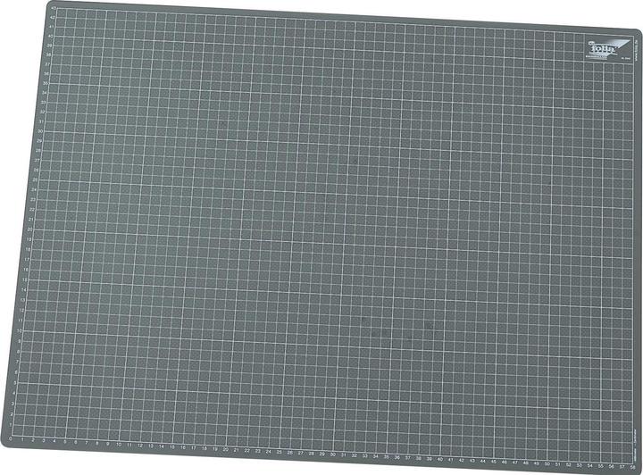 Produktbild Folia Schneidematte (45 x 30 cm)