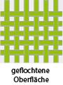 Produktbild Jet-Line Garten Lounge La Palma schwarz (Sitzecke mit Esstisch)