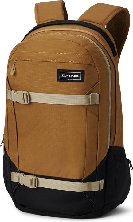 Dakine Mission 25L (25 l)