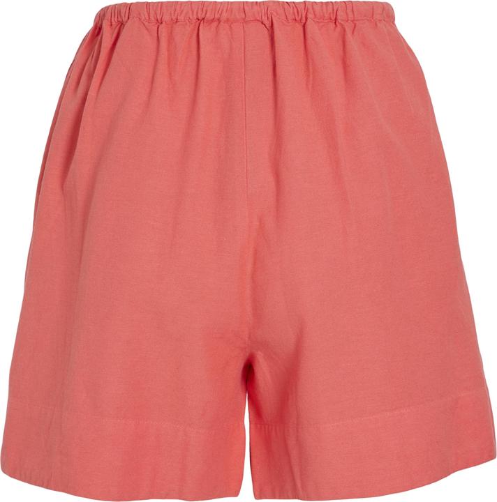 Immagine prodotto Vila Mid Waist Shorts (34)