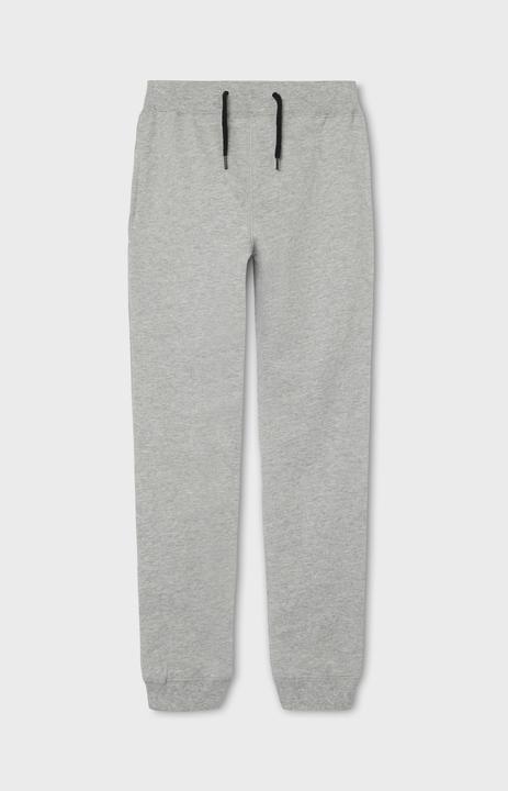 Image du produit Name it Pantalon de survêtement uni (158)