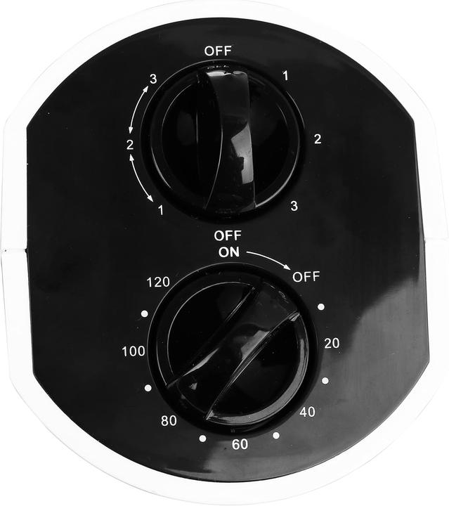 Produktbild Emerio Turm Ventilator