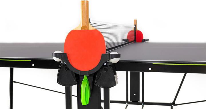 Actual product image Kettler K1 Outdoor