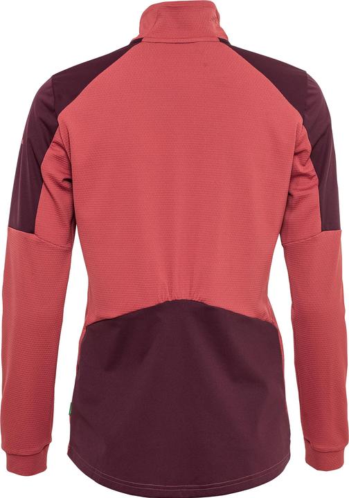 Immagine prodotto Vaude Yaras (XL)