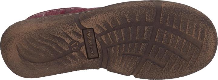 Produktbild Josef Seibel 85101-271 (41)
