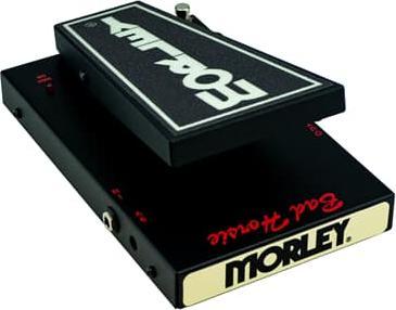 Morley Bh2 Bad Horsie - Classic Size