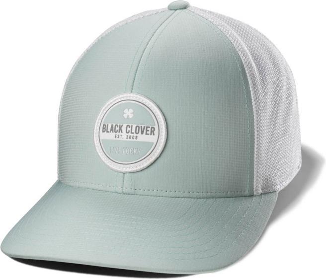 Image du produit Universal Textiles Snapback Adj. en maille Lifestyle