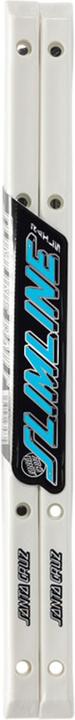 Actual product image Santa Cruz Slimline Rails