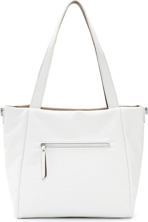 Image du produit Emily und Noah Shopper E&N Enie (16.65 l)