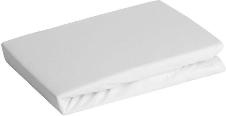 Image du produit Eurofirany By (240 x 220 cm)