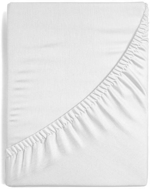 Image du produit Eurofirany By (240 x 220 cm)