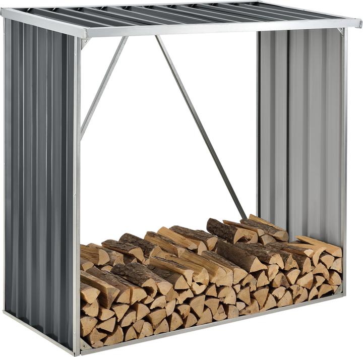 Produktbild Casa.Pro Kalmar