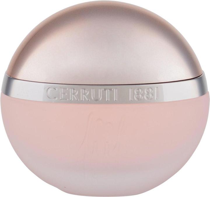 Image du produit Nino Cerruti 1881 EDT 30 ml (Eau de toilette, 30 ml)
