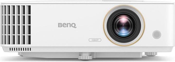 Image du produit BenQ TH685P (Full HD, 3500 lm, 1.13 - 1.46:1)