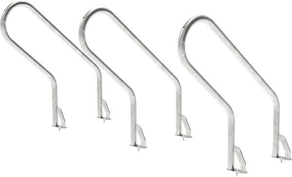 Produktbild SPL Diebstahlsicherung OPTIMUM