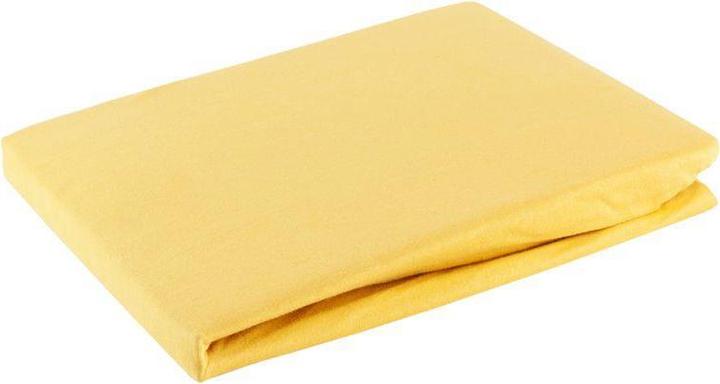Image du produit Eurofirany D91 (90 x 200 cm)