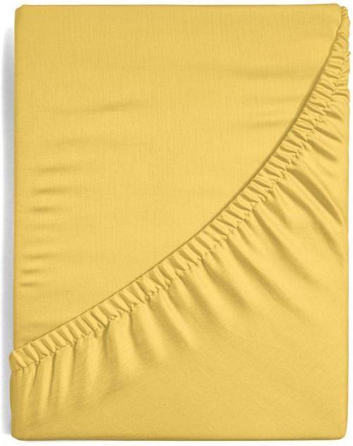 Image du produit Eurofirany D91 (90 x 200 cm)