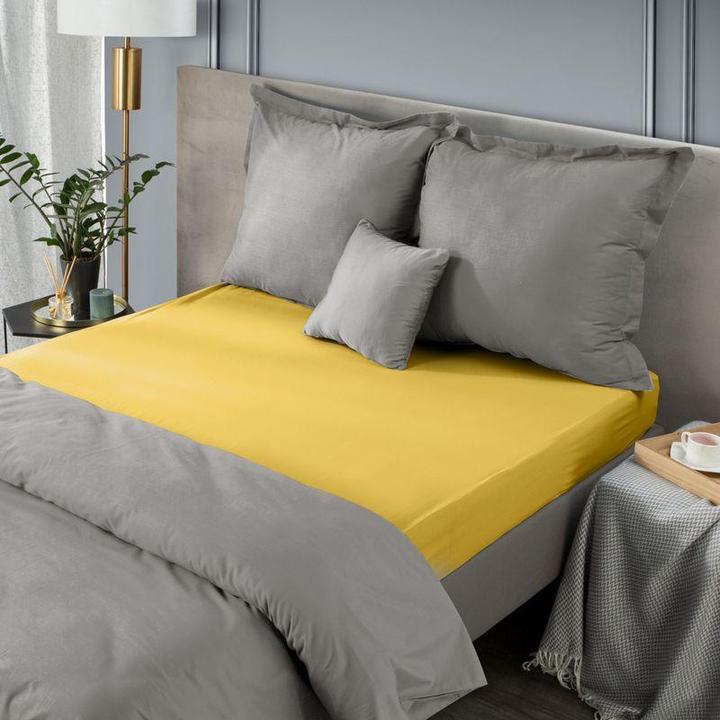 Image du produit Eurofirany D91 (90 x 200 cm)